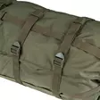Kompressiopussi, 25 l, vihreä, 101 Inc. - Varustepussit ja säkit - 359261 - 3
