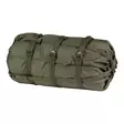 Kompressiopussi, 25 l, vihreä, 101 Inc. - Varustepussit ja säkit - 359261 - 1