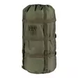 Kompressiopussi, 25 l, vihreä, 101 Inc. - Varustepussit ja säkit - 359261 - 4