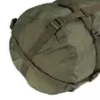 Kompressiopussi, 25 l, vihreä, 101 Inc. - Varustepussit ja säkit - 359261 - 2