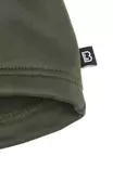 Brandit fleece pipo, oliivinvihreä - Pipot - 7024-1 - 2