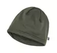 Brandit fleece pipo, oliivinvihreä - Pipot - 7024-1 - 1