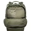 Tasmanian Tiger Modular Combat Pack Reppu, 22l, oliivinvihreä - Reput - 7265-331 - 5
