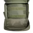 Tasmanian Tiger Modular Combat Pack Reppu, 22l, oliivinvihreä - Reput - 7265-331 - 4