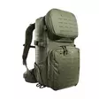 Tasmanian Tiger Modular Combat Pack Reppu, 22l, oliivinvihreä - Reput - 7265-331 - 1
