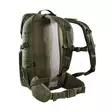 Tasmanian Tiger Modular Combat Pack Reppu, 22l, oliivinvihreä - Reput - 7265-331 - 2