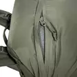 Tasmanian Tiger Sentinel 40 Roll-top reppu, Oliivinvihreä - Reput - 7333-331 - 4