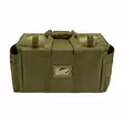 Brandit varustelaukku 45 L, vihreä - Laukut - 8120-15001 - 4