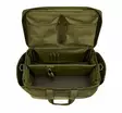Brandit varustelaukku 45 L, vihreä - Laukut - 8120-15001 - 2