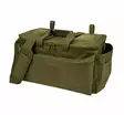 Brandit varustelaukku 45 L, vihreä - Laukut - 8120-15001 - 3