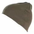 Beanie pipo, US Olive Green, Fostex - Pipot - 214300-1 - 1