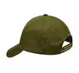 Brandit baseball lippalakki, oliivinvihreä - Lippalakit ja kenttälakit - 7030-15001 - 2