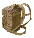 Brandit reppu Assault Pack, Large, tactical camo - Reput - 8008-161 - 2