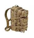 Brandit reppu Assault Pack, small, tactical camo - Reput - 8007-161 - 1