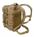 Brandit reppu Assault Pack, small, tactical camo - Reput - 8007-161 - 2