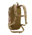 Brandit reppu Cooper Daypack 11 L, tactical camo - Reput - 8070-161 - 2