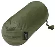Brandit sadeviitta, ripstop, oliivinvihreä - Sadeviitat - 3169-1 - 2