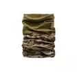 Brandit tuubihuivi Fleece, tactical camo - Buffit ja tuubihuivit - 7018-161 - 1