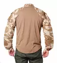 Brittiläinen Under Body Armour Shirt paita UBACS, DPM, aavikko, ylijäämä - Taktisetpaidat - 602268-S-1 - 8