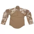 Brittiläinen Under Body Armour Shirt paita UBACS, DPM, aavikko, ylijäämä - Taktisetpaidat - 602268-S-1 - 9