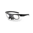 ESS U-RX insertti -setti linsseille - Aurinkolasit - 740-0411 - 7