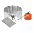 Fire-Maple Ultrakevyt tuulisuoja 150x750 mm - Kaasukeittimet ja setit - FMW-501 - 1