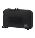 Helikon-Tex Mini Service Pocket organisaattoritasku, musta - Työkalutaskut - MO-MSP-CD-01 - 1