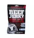 Kuivalihakundi Beef Jerky Original 150 g - Retkiateriat ja juomat - 300001 - 1