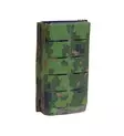 Marras AR Fast L Kydex -lipastasku, M05 - Lipastaskut - 800901 - 1