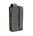 Marras AR Fast L Kydex -lipastasku, M05 - Lipastaskut - 800901 - 2