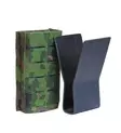 Marras AR Fast L Kydex -lipastasku, M05 - Lipastaskut - 800901 - 3