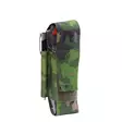 Marras TQ kiristyssidetasku, M05 - Ensiaputaskut - 800911 - 3