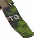Marras TQ kiristyssidetasku, M05 - Ensiaputaskut - 800911 - 4
