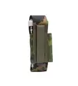 Marras TQ kiristyssidetasku, M05 - Ensiaputaskut - 800911 - 2