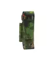 Marras TQ kiristyssidetasku, M05 - Ensiaputaskut - 800911 - 1