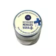 NK kotimainen mehiläisvaha 100 ml - Nahanhoitotuotteet - 39101 - 1