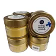 NK kotimainen mehiläisvaha 100 ml - Nahanhoitotuotteet - 39101 - 4