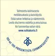 NK kotimainen mehiläisvaha 100 ml - Nahanhoitotuotteet - 39101 - 6