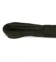 Paracord -naru 550, armyvihreä, 10 metriä, US Eagle ™ - Köydet ja narut - 50101 - 1