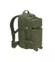 Reppu Assault Pack, Medium, LC, oliivi - Reput - 8023-1 - 1