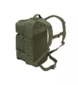 Reppu Assault Pack, Medium, LC, oliivi - Reput - 8023-1 - 2