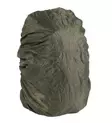 Repun sadesuoja n. 35 litran repuille, oliivinvihreä, Mil-Tec - Sadesuojat repuille ja rinkoille - 14090001 - 1