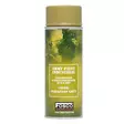 Spraymaali Flecktarn Green - Spray -maalit - 469312-61 - 1