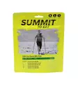 Summit to eat retkiruoka, Chili Con Carne - Retkiateriat - 860101 - 1