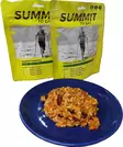 Summit to eat retkiruoka, Chili Con Carne - Retkiateriat - 860101 - 2