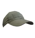 Taktinen Baseball Lippis, oliivinvihreä, Mil-Tec - Lippalakit ja kenttälakit - 12319001 - 1