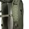 Tasmanian Tiger Harness Molle Adapter, oliivinvihreä - Pystytaskut - 7279-331 - 3