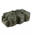 Varustelaukku Deployment Cargo bag 100 L, ranger green - Laukut - 359908-1 - 1