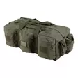 Varustelaukku Deployment Cargo bag 100 L, ranger green - Laukut - 359908-1 - 7