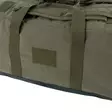 Varustelaukku Deployment Cargo bag 100 L, ranger green - Laukut - 359908-1 - 14